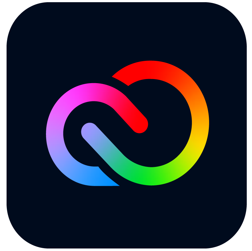 Adobe-Creative-Cloud-Express
