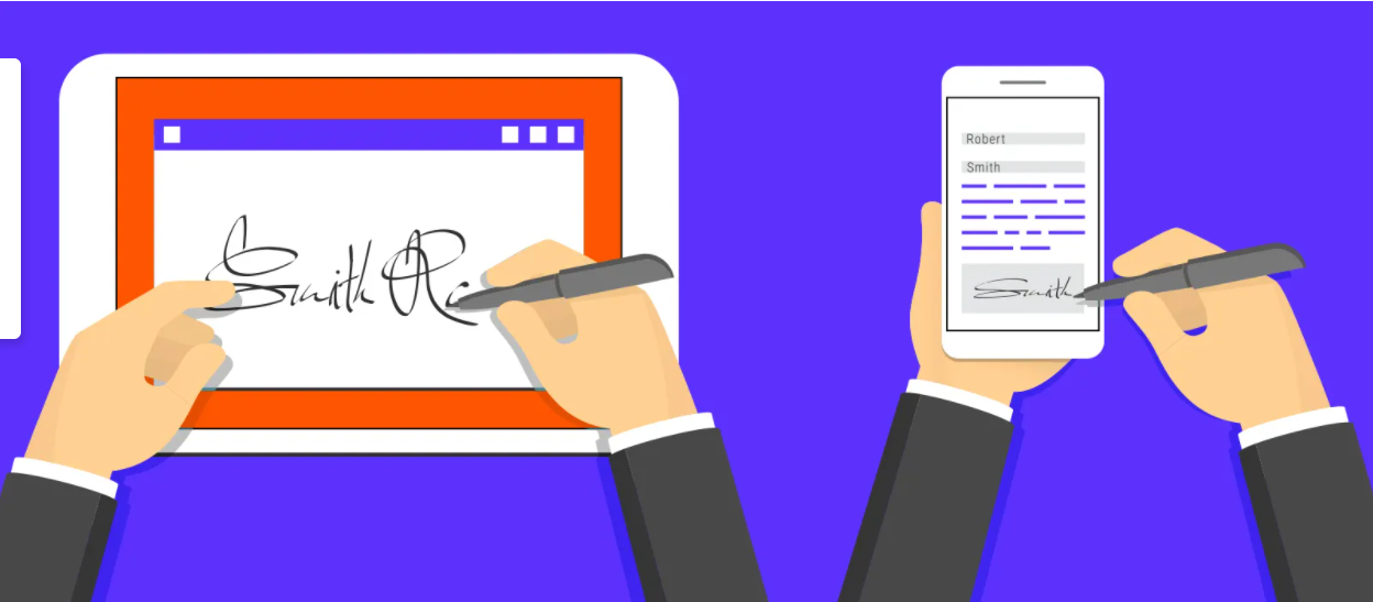 webinar-adobe-sign